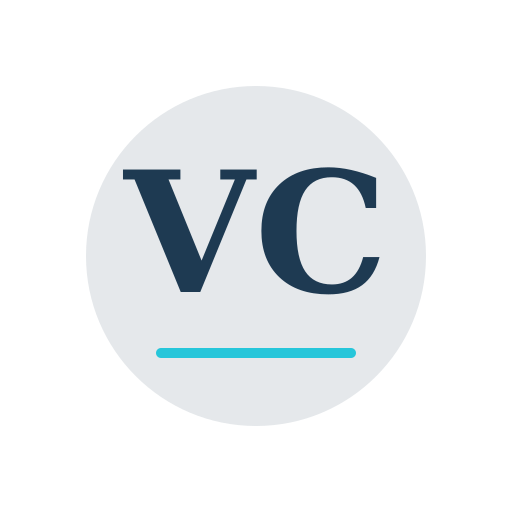 Vivik Chimney Services logo